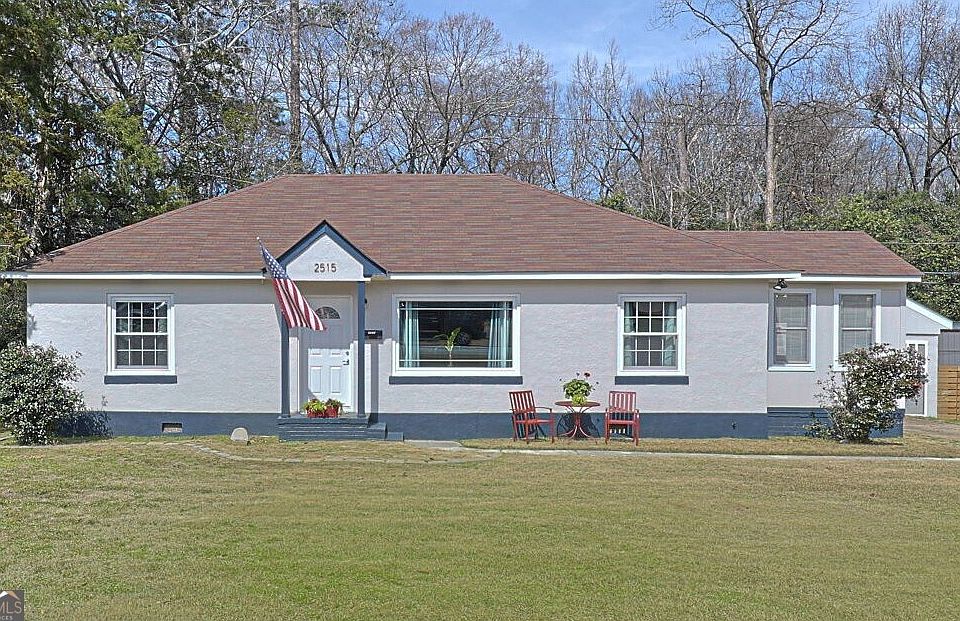 1st image of 2515 Camille Dr
