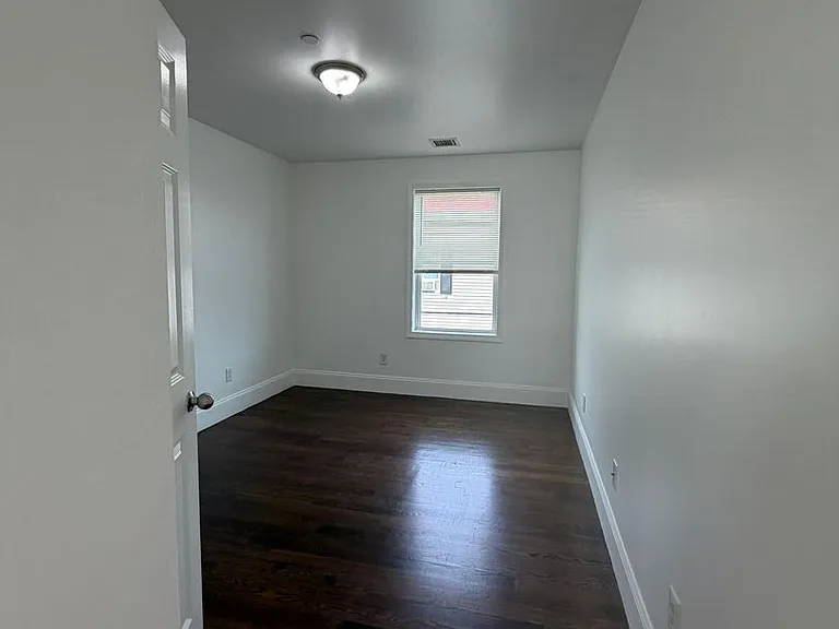 Crescent 375 Investment LLC — Photo 22