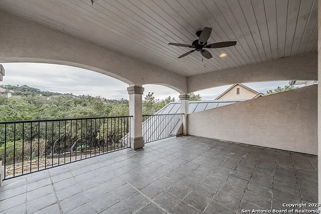 25304 Wentworth Way — Photo 30