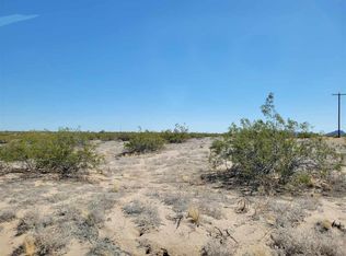 7406 S Avenue 40 E, Tacna, AZ 85352