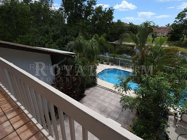 26510 Southern Pines Dr #102 — Photo 43