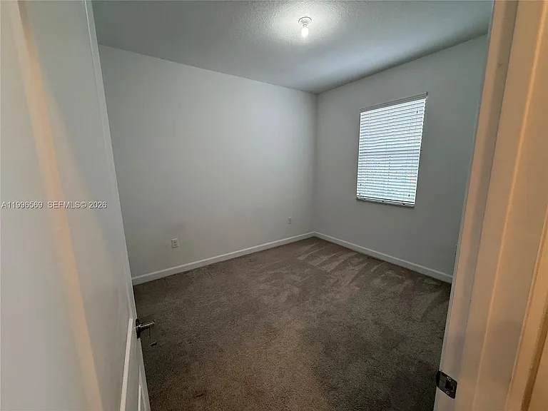 12845 NW 24th Ave #0 — Photo 21