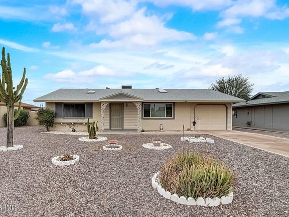2nd image of 10429 W Sun City Boulevard