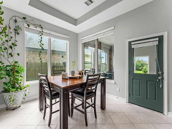 4th image of 20515 Fertile Valley Ln
