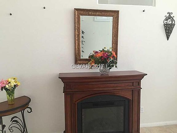 5th image of 9451 Pioneer Ave
