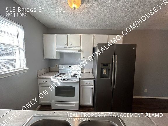 5th image of 518 Briggs St APT 501