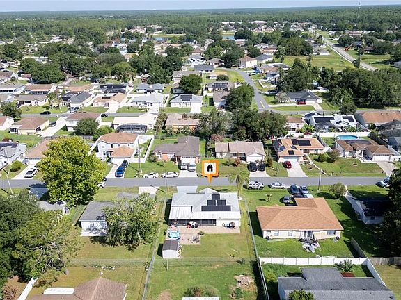 4th image of 256 Cranbrook Dr