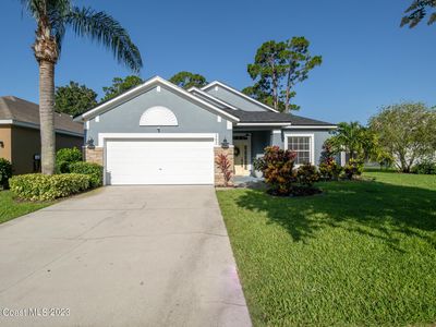 362 Waterside Cir, Titusville, FL, 32780