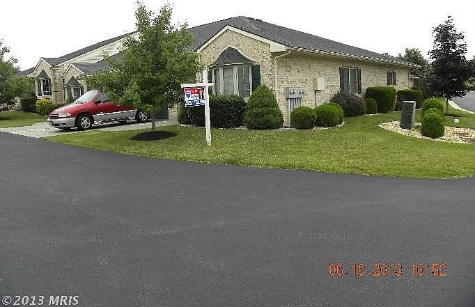 1st image of 13101 Little Hayden Cir