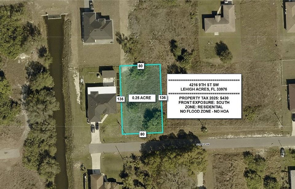 1st image of 4216 9th St SW