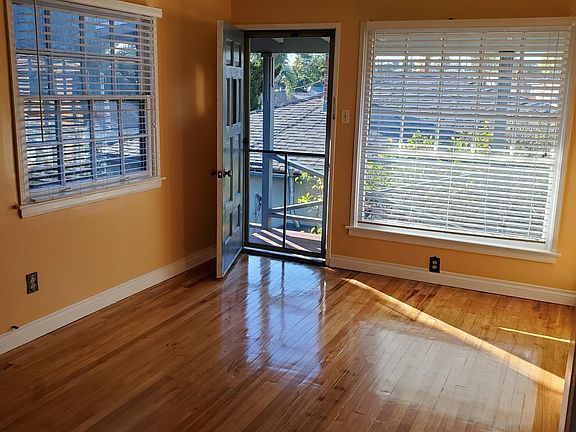 5th image of 3314 Oakhurst Ave #2