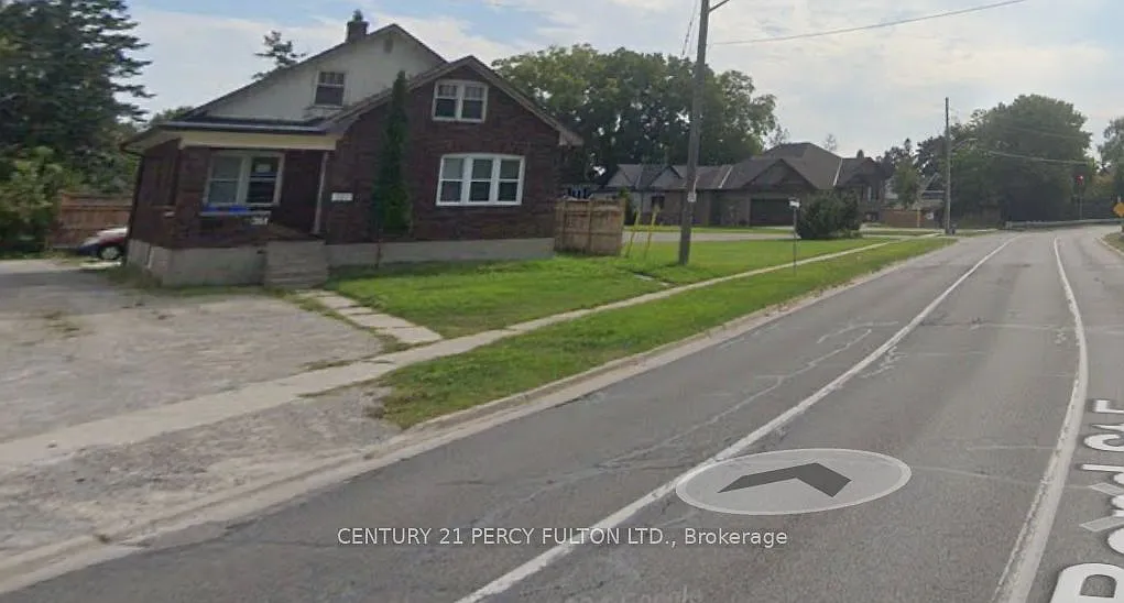 1 bed, $825 — Photo 1