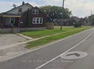 361 Bond St E, Oshawa, ON L1G1B6
