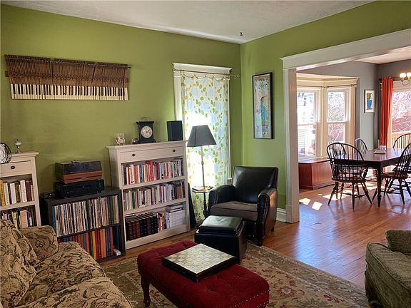 5th image of 4114 Harrison St