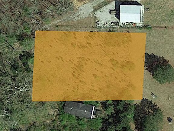 2nd image of 2950 Gunnells Ln