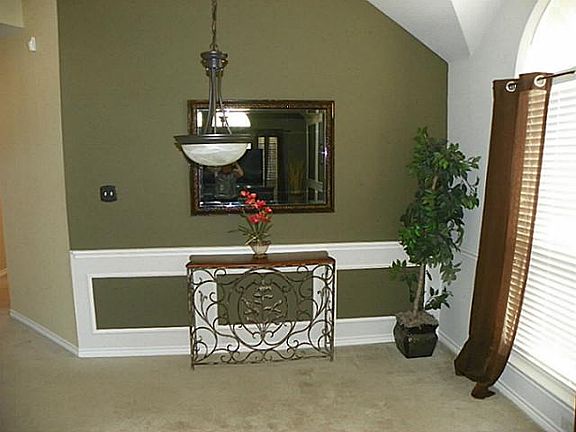 5th image of 307 Larkspur Ct