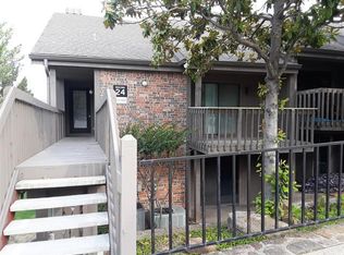 1540 Signal Ridge Pl, Rockwall, TX 75032