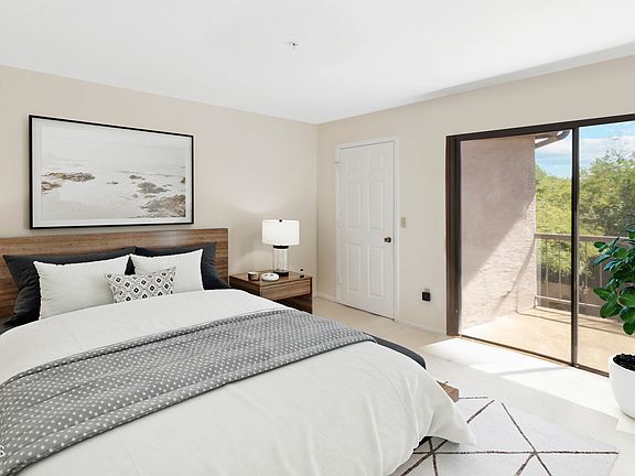 3rd image of 9460 E MISSION Lane #210