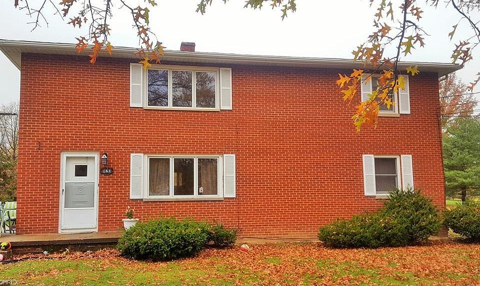 1st image of 120 1/2 Waverly Ave