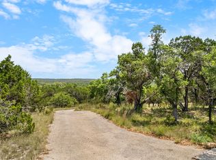 25500 N Cranes Mill Rd, Canyon lake, TX 78133