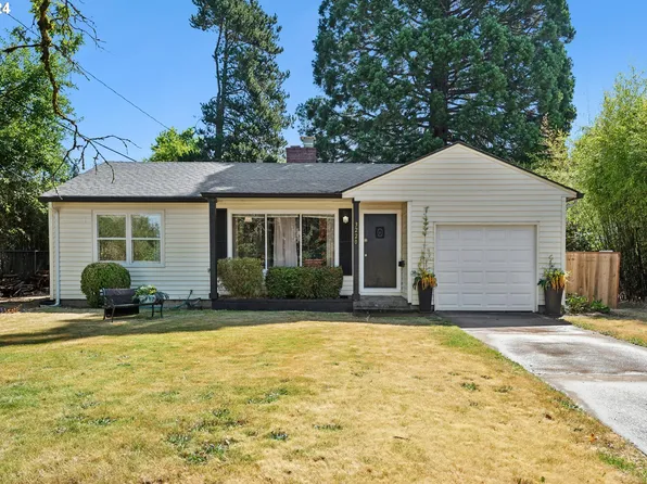 3220 SW 121st Ave, Beaverton, OR 97005