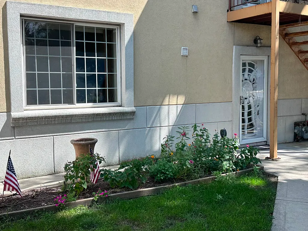 2 bed, $1,500 — Photo 1
