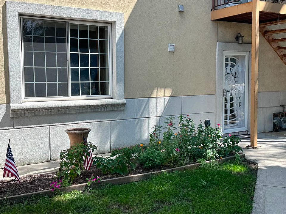 1st image of 5026 W 30th Pl Unit 1