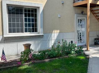 5026 W 30th Pl UNIT 1, Cicero, IL 60804