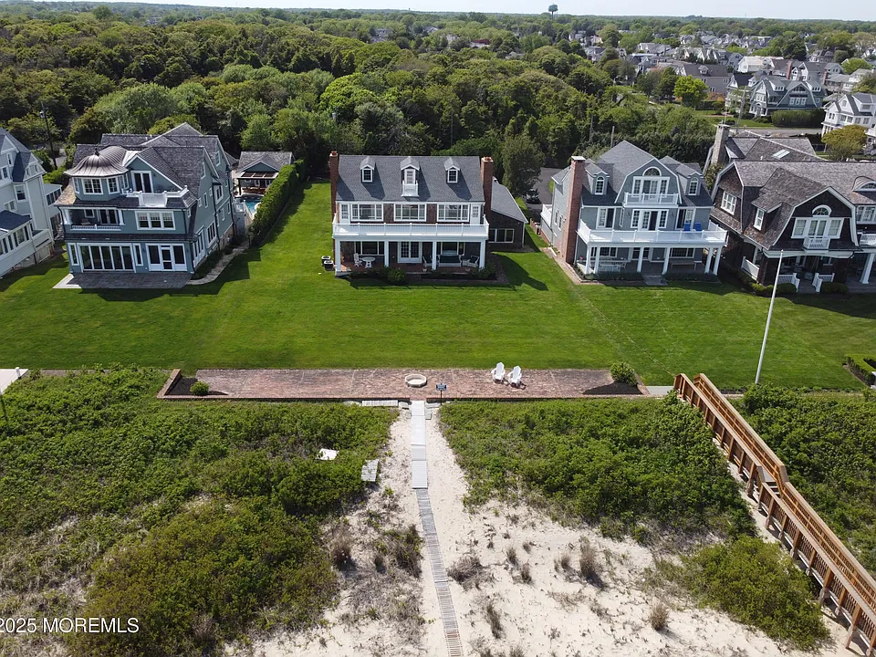 609 Ocean Ave