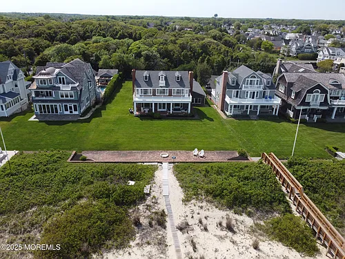 609 Ocean Ave Photo 1