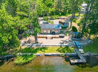 11 Little Bay Dr, Kawartha Lakes, ON K0M2L0