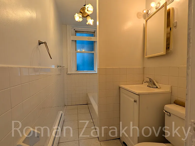 1842 Commonwealth Ave #4 — Photo 13