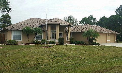 1st image of 4310 Sturgeon Dr