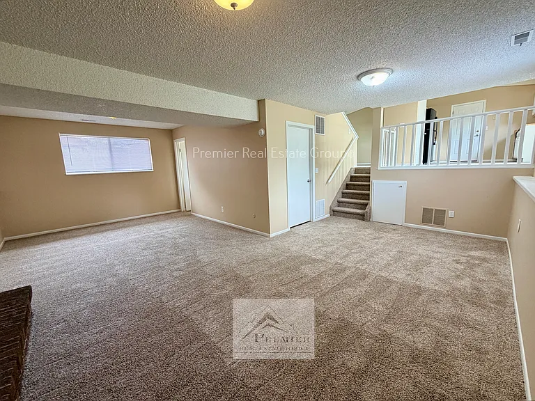 6156 Del Paz Dr — Photo 9