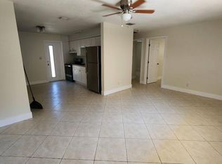 3205 SW 15th Ave #A, Fort Lauderdale, FL 33315