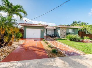 2504 SW 19th St, Miami, FL 33145