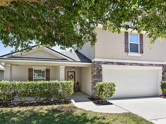 2nd image of 13795 Goodson Pl