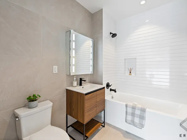 80 Linden Boulevard image 14 of 24