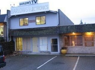 18683 State Highway 305 NE, Poulsbo, WA 98370