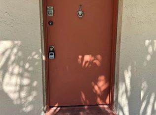 6074 Forest Hill Blvd APT 108, West Palm Beach, FL 33415