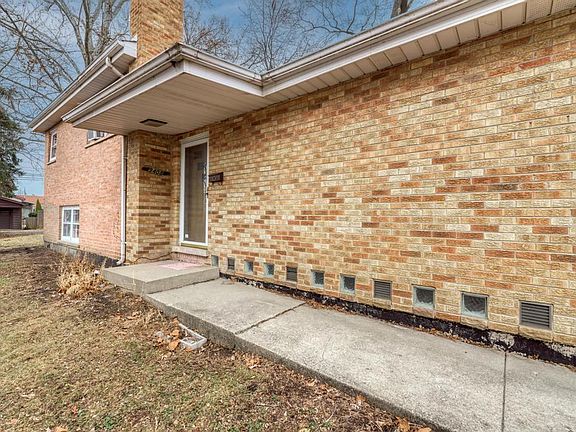 2nd image of (Undisclosed Address)