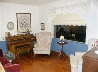 1522 E Grove Ave, Mesa, AZ 85204