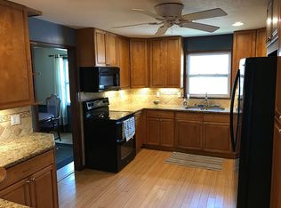 14601 Henson Rd, Orlando, FL 32832