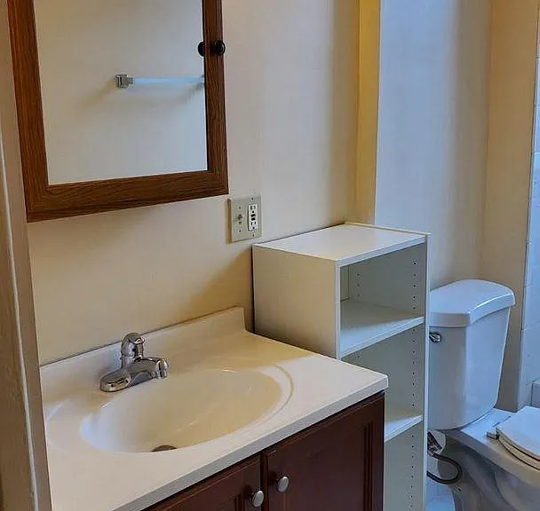 3655 W Belmont Ave #1F — Photo 6