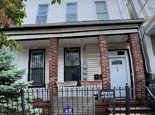 125 Autumn Ave, Brooklyn, NY 11208