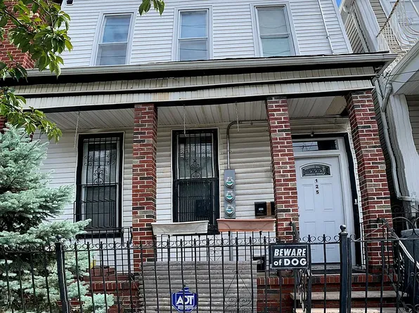 125 Autumn Ave, Brooklyn, NY 11208