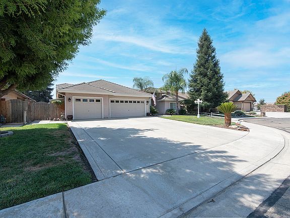 2nd image of 1343 E Laura Ct