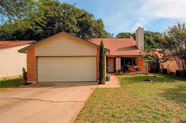 1st image of 3406 Harpers Ferry Ln