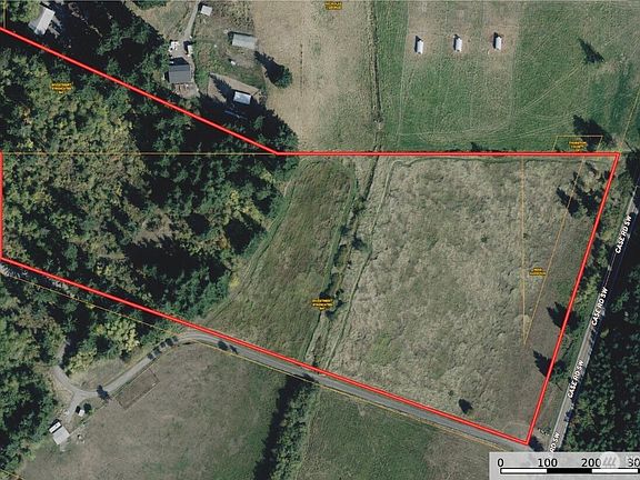 3rd image of 12345 Case Road SW