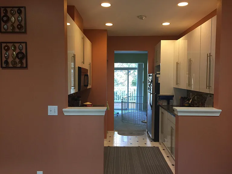 9412 177th Pl NE — Photo 7